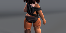 Image 206890