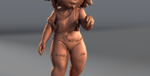 Image 206895