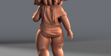 Image 206896