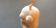 Image 206905