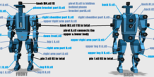 Image 206915