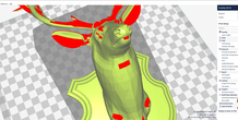 Image 206934