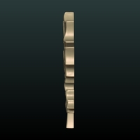 Maple Leaf - Thumbnail 6