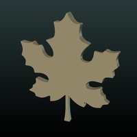 Maple Leaf - Thumbnail 7
