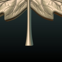 Maple Leaf - Thumbnail 10