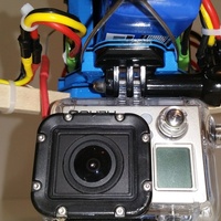 Filament 2  (F2) - Thumbnail 2