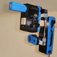 Filament 2  (F2) - Thumbnail 3