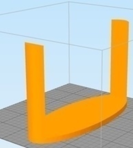 Design Table 3D Print 207051