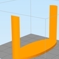 Design Table - Thumbnail 2