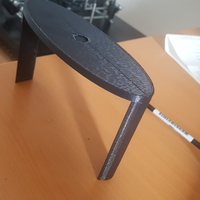 Design Table - Thumbnail 3