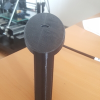 Design Table - Thumbnail 4