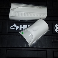 501st armor tote Empire Cog - Thumbnail 2