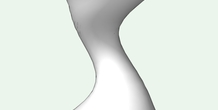 Image 207215