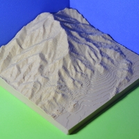Monte Besimauda - Thumbnail 1