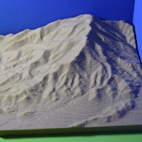 Monte Besimauda - Thumbnail 3