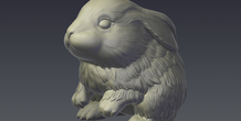 Image 207254