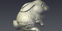 Image 207255