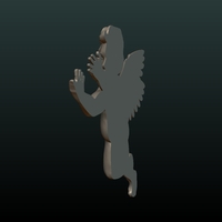 Cherub - Thumbnail 6