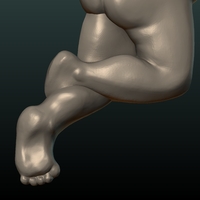 Cherub - Thumbnail 9
