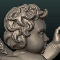 Cherub - Thumbnail 10