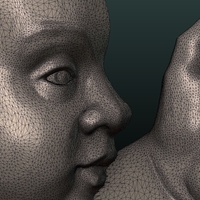 Cherub - Thumbnail 12
