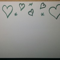 Curved Lithophanes - Thumbnail 2