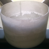 Curved Lithophanes - Thumbnail 5