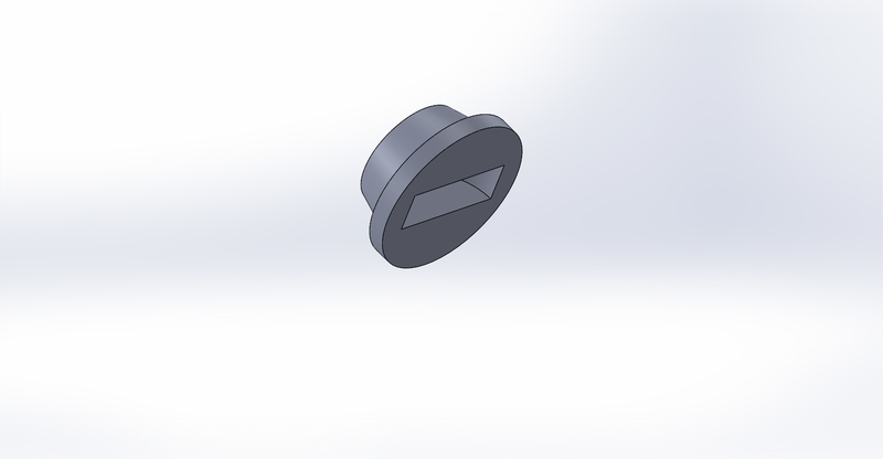 The Four Hats Riddle - Pinshape