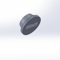 The Four Hats Riddle - Pinshape