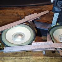 Gir Speakers - Thumbnail 2