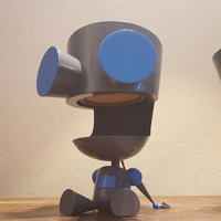 Gir Speakers - Thumbnail 6