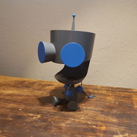 Gir Speakers - Thumbnail 7