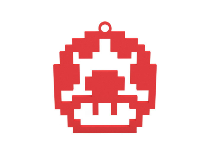 Image 207422