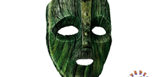 Image 207454