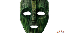 Image 207455