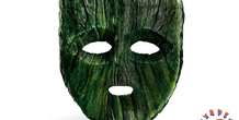 Image 207459