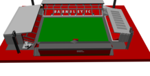 Image 207504
