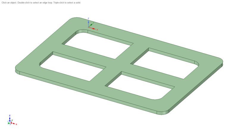 2.5 inch hard drive 7mm to 9mm adapter - plus center