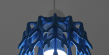 Image 207563