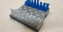 Image 207574