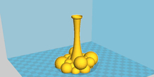 Image 207585