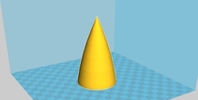 Image 207586