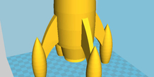 Image 207587