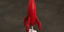 Image 207589