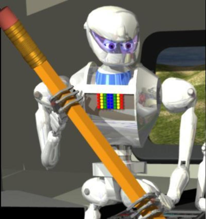 Bob