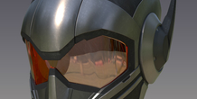Image 207599