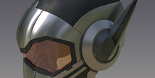 Image 207600