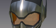 Image 207601