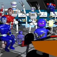 Bob - Thumbnail 3