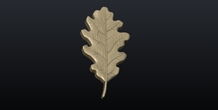 Image 207618